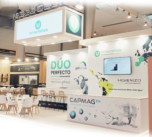 stand1
